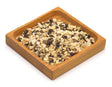 Santa Maria Seasoning - The Marks Trading Company
