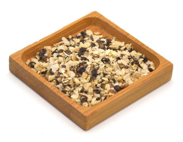 Santa Maria Seasoning - The Marks Trading Company