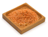 Seasoned Salt - The Marks Trading Company