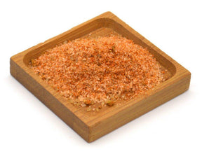 Seasoned Salt - The Marks Trading Company