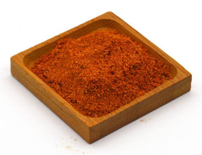 Shawarma Seasoning - The Marks Trading Company