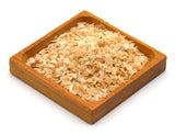 Smoked Bourbon Barrel Flaked Salt - The Marks Trading Company
