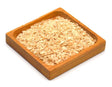 Smoked Mesquite Flaked Salt - The Marks Trading Company