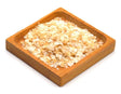 Smoked Oak Flaked Salt - The Marks Trading Company