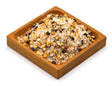Smoky Citrus Salt - The Marks Trading Company