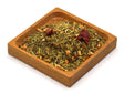 Southern Italian Seasoning - The Marks Trading Company