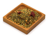Southern Italian Seasoning - The Marks Trading Company