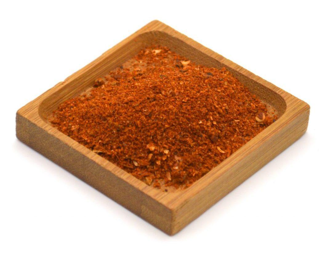 Southwest Seasoning - The Marks Trading Company