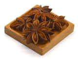 Star Anise - The Marks Trading Company