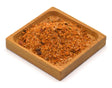 Steak Rub - The Marks Trading Company