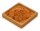 Steak Rub - The Marks Trading Company