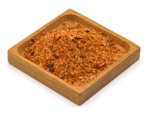 Steak Rub - The Marks Trading Company