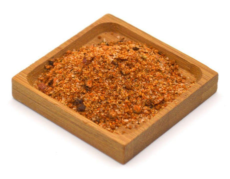 Steak Rub - The Marks Trading Company