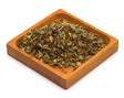 Sweet Basil - The Marks Trading Company