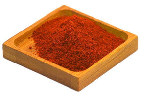 La Vera Smoked Sweet Paprika - The Marks Trading Company