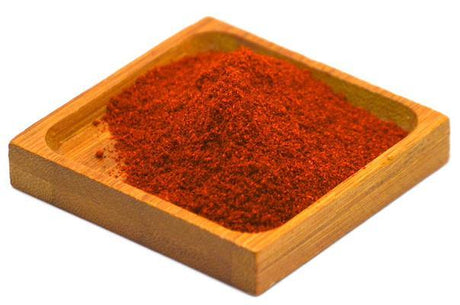 La Vera Smoked Sweet Paprika - The Marks Trading Company