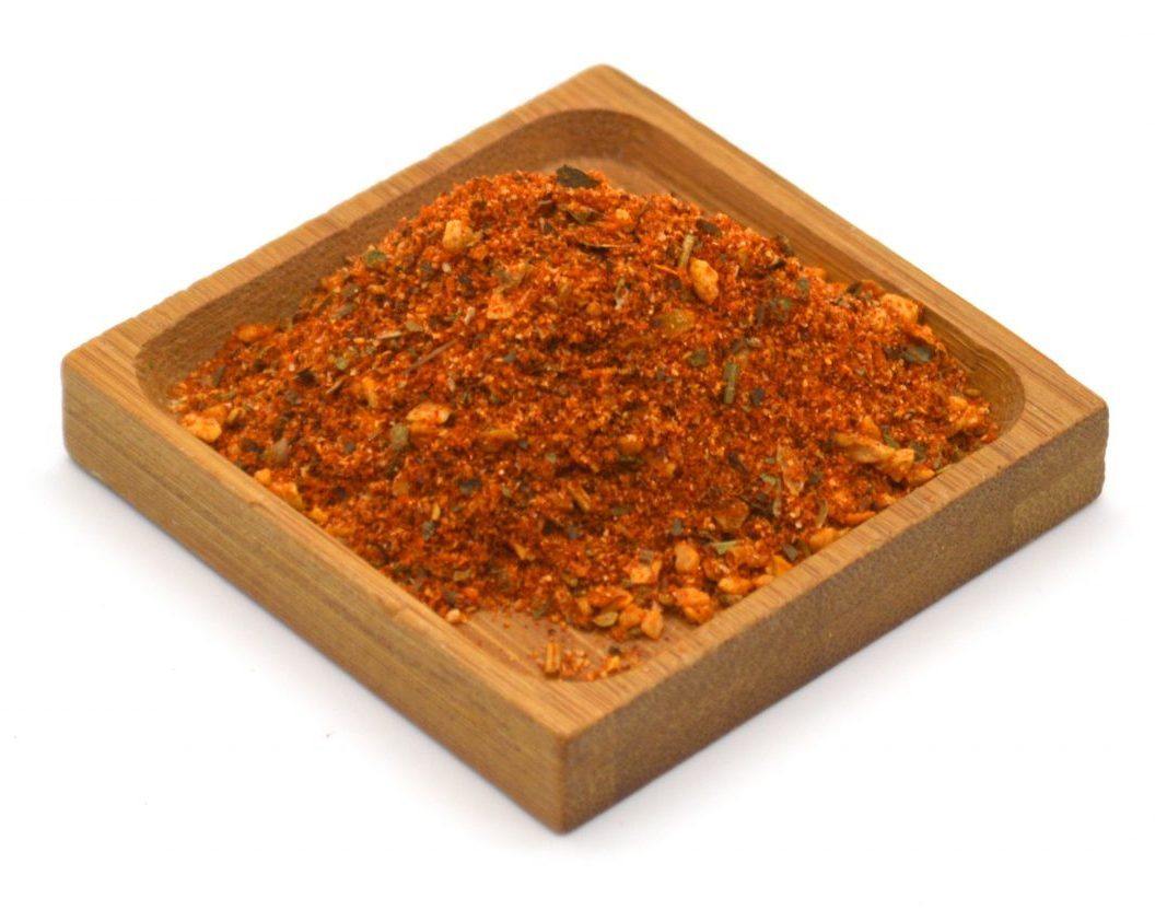 Taste of Sicily - The Marks Trading Company