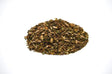 Tea Tox - The Marks Trading Company