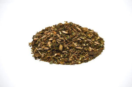 Tea Tox - The Marks Trading Company