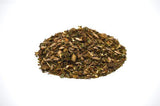 Tea Tox - The Marks Trading Company