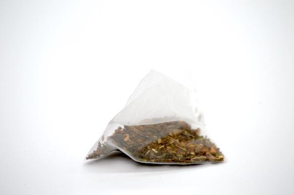 Tea Tox - The Marks Trading Company