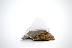 Tea Tox - The Marks Trading Company