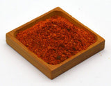 Texas Chicken Rub - The Marks Trading Company