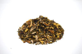 Throat Therapy - The Marks Trading Company