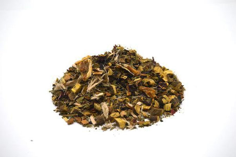 Throat Therapy - The Marks Trading Company
