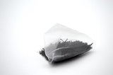 Tiger Eye Tea - The Marks Trading Company