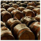 Traditional Style Dark Balsamic - The Marks Trading Company