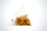Turmeric Bliss Tea - The Marks Trading Company