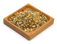 Tuscan Seasoning - The Marks Trading Company
