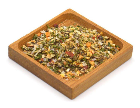 Tuscan Seasoning - The Marks Trading Company