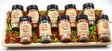 Ultimate Fishy Fishy Basket - The Marks Trading Company