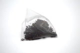 Vanilla Oolong Tea - The Marks Trading Company