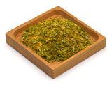 Vegetable Soup Mix - The Marks Trading Company