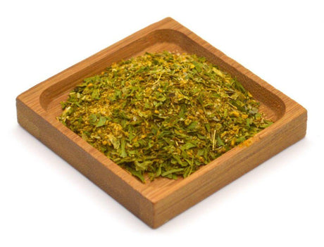 Vegetable Soup Mix - The Marks Trading Company