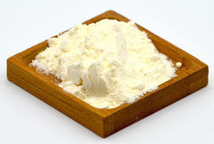 White Cheddar Cheese Seasoning - The Marks Trading Company
