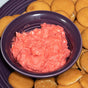 White Chocolate Raspberry Dip and Spread Mix - The Marks Trading Company