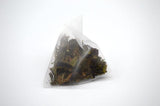 White Tangerine Tea - The Marks Trading Company