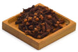 Whole Clove - The Marks Trading Company