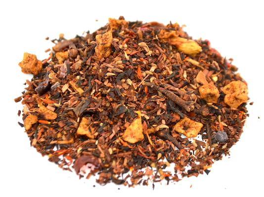 Bonfire Tea - Red Stick Spice Company