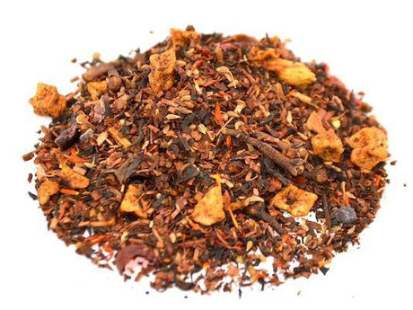 Bonfire Tea - The Marks Trading Company
