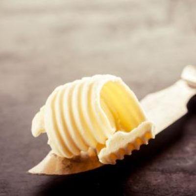 Butter Extra Virgin Olive Oil - The Marks Trading Company