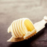 Butter Extra Virgin Olive Oil - The Marks Trading Company