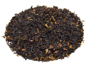 Candy Cane Tea - The Marks Trading Company
