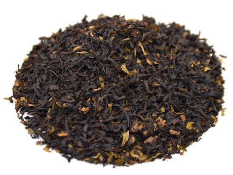 Candy Cane Tea - The Marks Trading Company