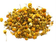 Chamomile Tea - The Marks Trading Company