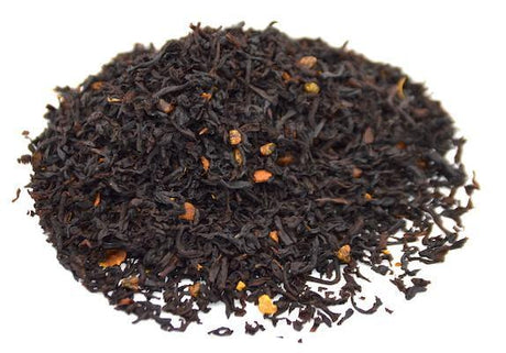 Christmas Tea - The Marks Trading Company